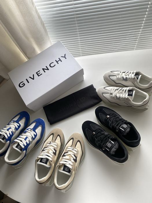 Givenchy_Men_shoes_yupoo_Original_quality