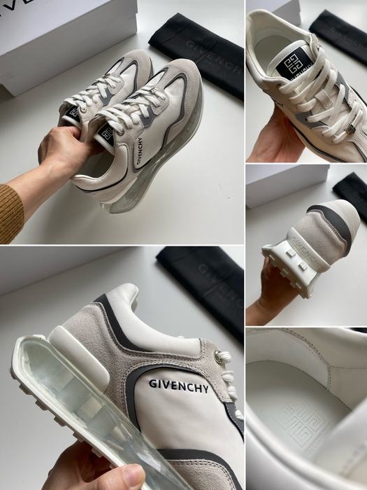 Givenchy_Men_shoes_yupoo_Original_quality