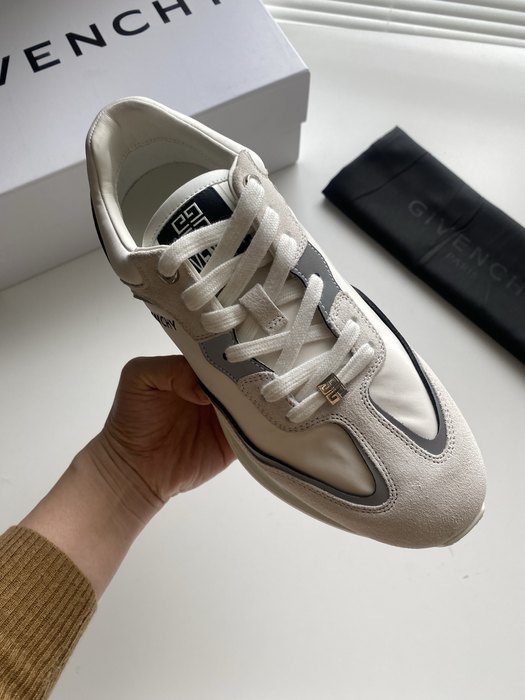 Givenchy_Men_shoes_yupoo_Original_quality