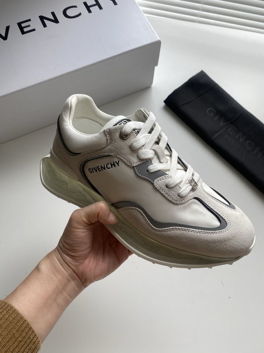 Givenchy_Men_shoes_yupoo_Original_quality