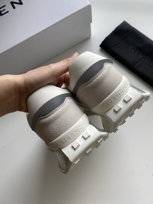 Givenchy_Men_shoes_yupoo_Original_quality