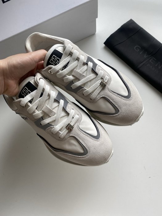 Givenchy_Men_shoes_yupoo_Original_quality