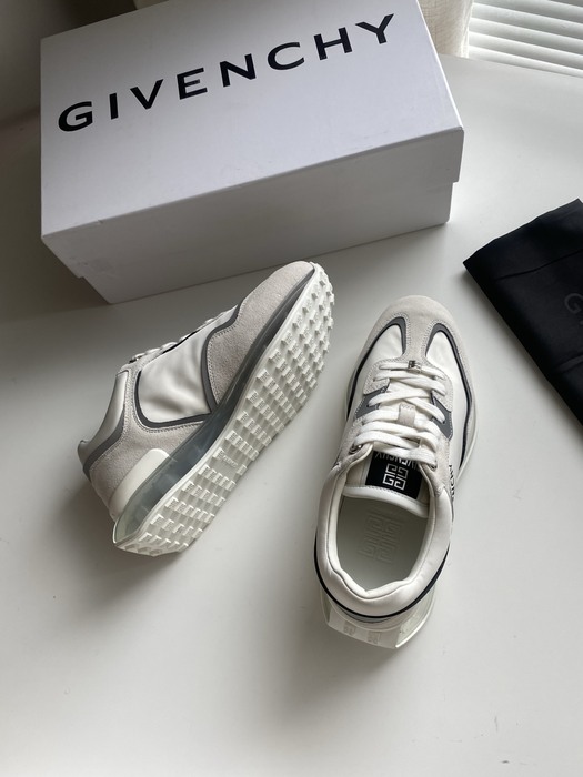 Givenchy_Men_shoes_yupoo_Original_quality