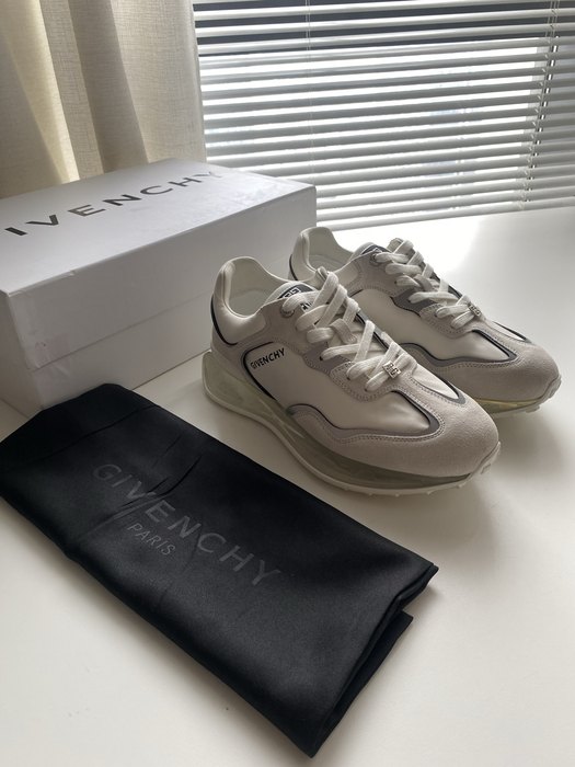 Givenchy_Men_shoes_yupoo_Original_quality