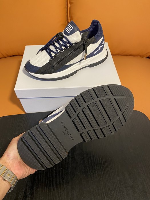 Givenchy_Men_shoes_yupoo_Original_quality