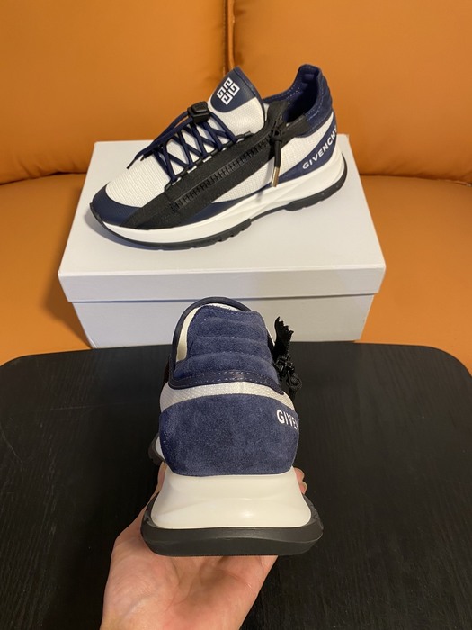 Givenchy_Men_shoes_yupoo_Original_quality