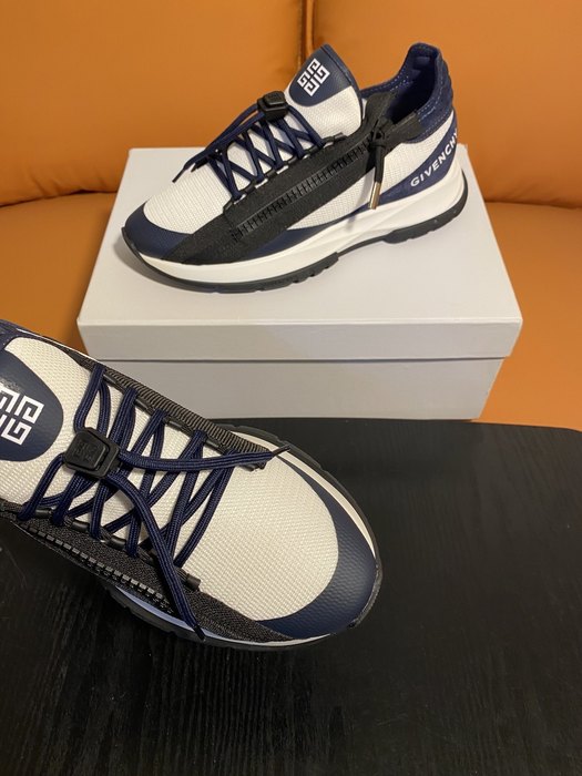 Givenchy_Men_shoes_yupoo_Original_quality