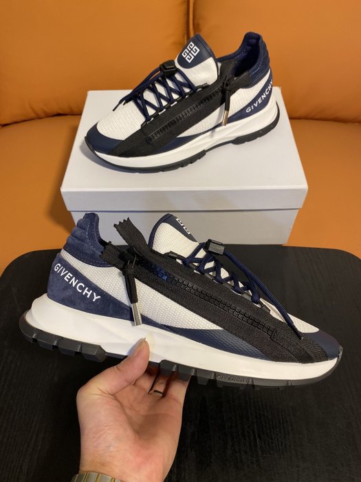 Givenchy_Men_shoes_yupoo_Original_quality