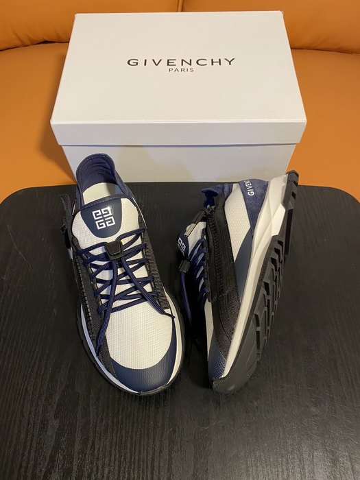 Givenchy_Men_shoes_yupoo_Original_quality