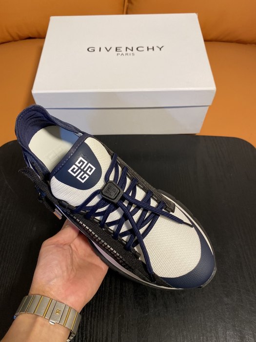 Givenchy_Men_shoes_yupoo_Original_quality