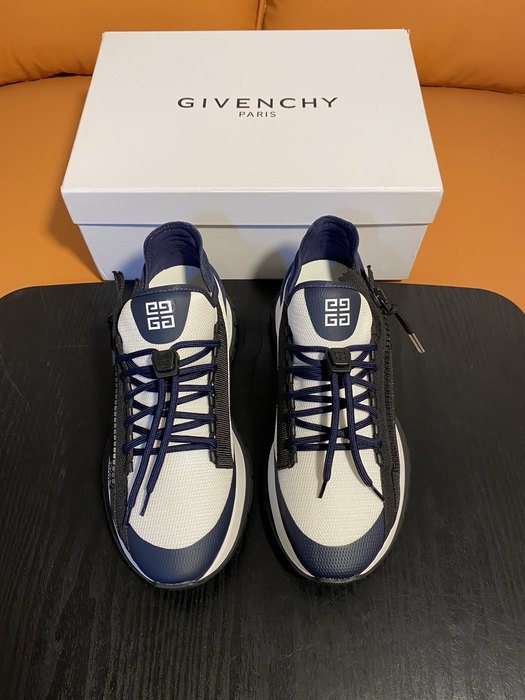 Givenchy_Men_shoes_yupoo_Original_quality