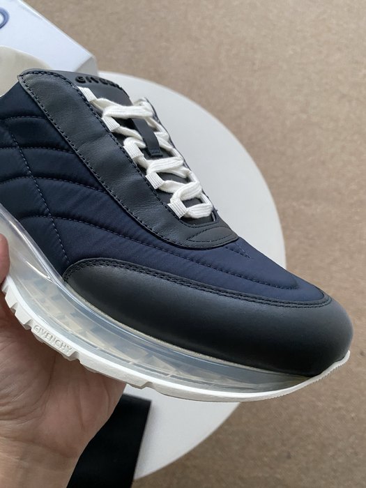 Givenchy_Men_shoes_yupoo_Original_quality