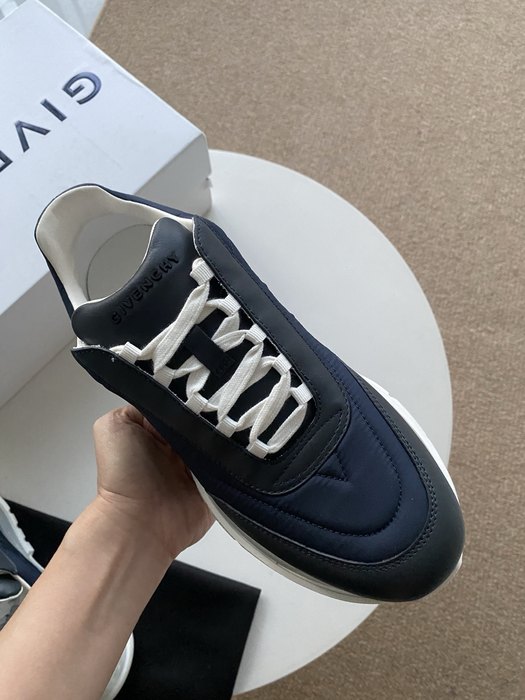 Givenchy_Men_shoes_yupoo_Original_quality
