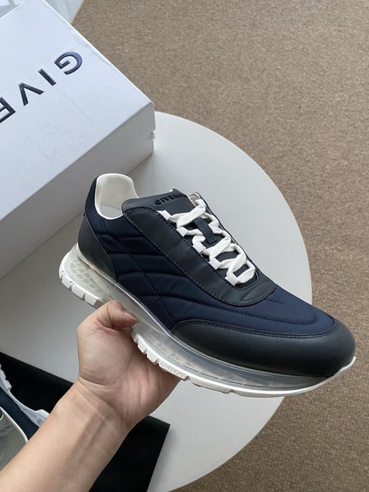 Givenchy_Men_shoes_yupoo_Original_quality