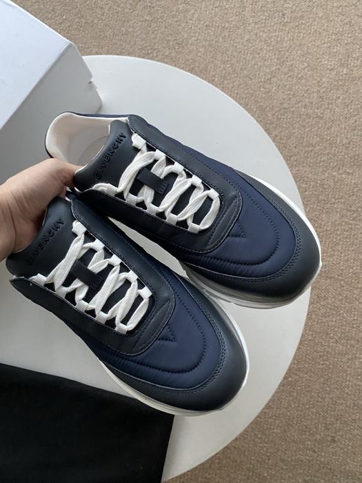 Givenchy_Men_shoes_yupoo_Original_quality