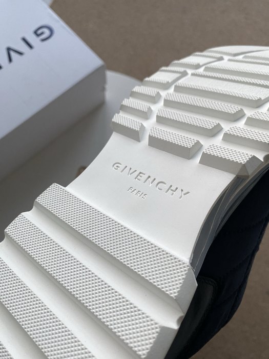 Givenchy_Men_shoes_yupoo_Original_quality