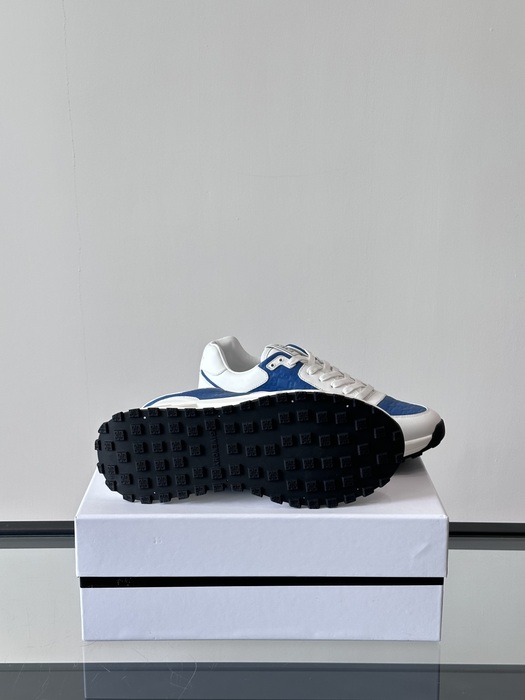 Givenchy_Men_shoes_yupoo_Original_quality