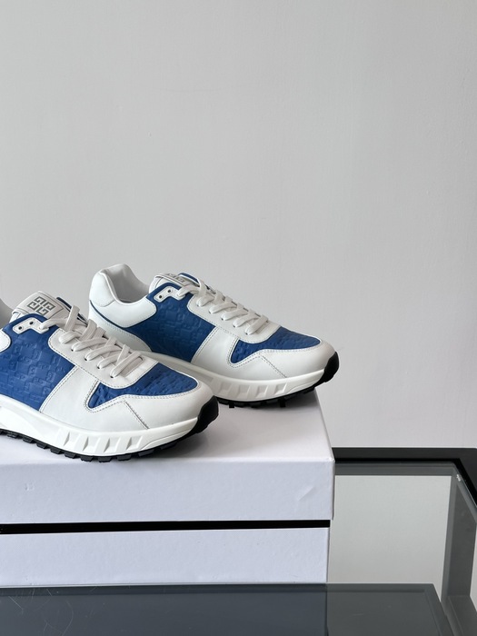 Givenchy_Men_shoes_yupoo_Original_quality