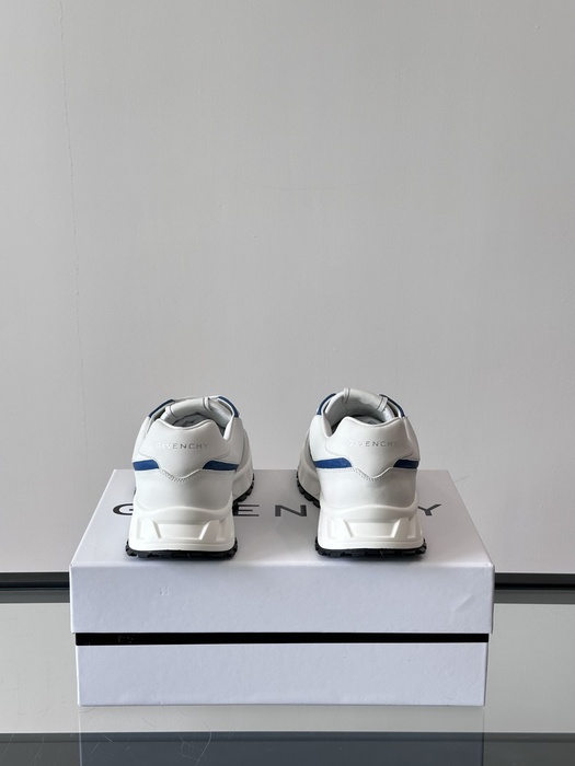 Givenchy_Men_shoes_yupoo_Original_quality