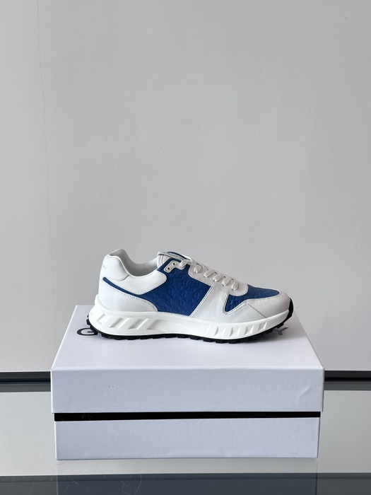 Givenchy_Men_shoes_yupoo_Original_quality