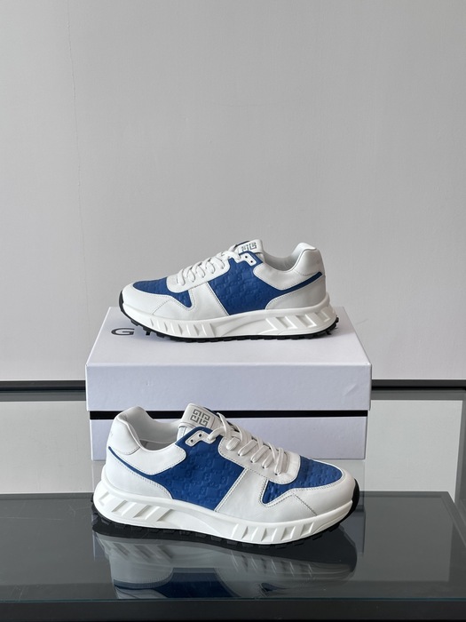 Givenchy_Men_shoes_yupoo_Original_quality