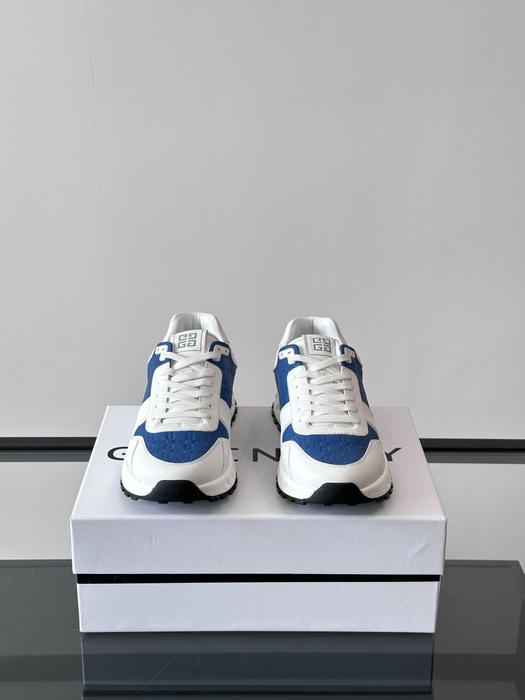Givenchy_Men_shoes_yupoo_Original_quality