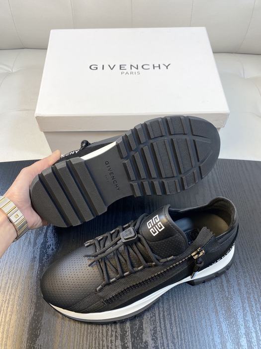 Givenchy_Men_shoes_yupoo_Original_quality