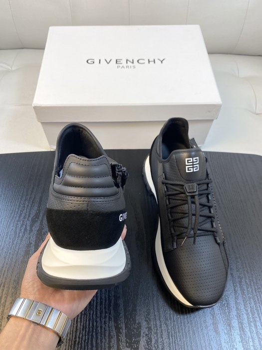 Givenchy_Men_shoes_yupoo_Original_quality