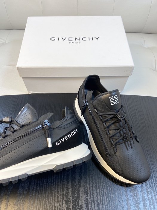 Givenchy_Men_shoes_yupoo_Original_quality