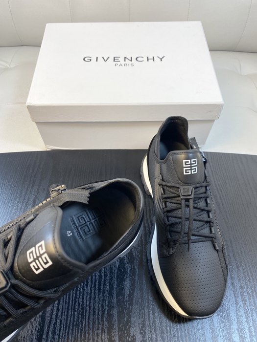 Givenchy_Men_shoes_yupoo_Original_quality