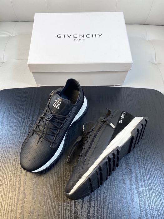 Givenchy_Men_shoes_yupoo_Original_quality