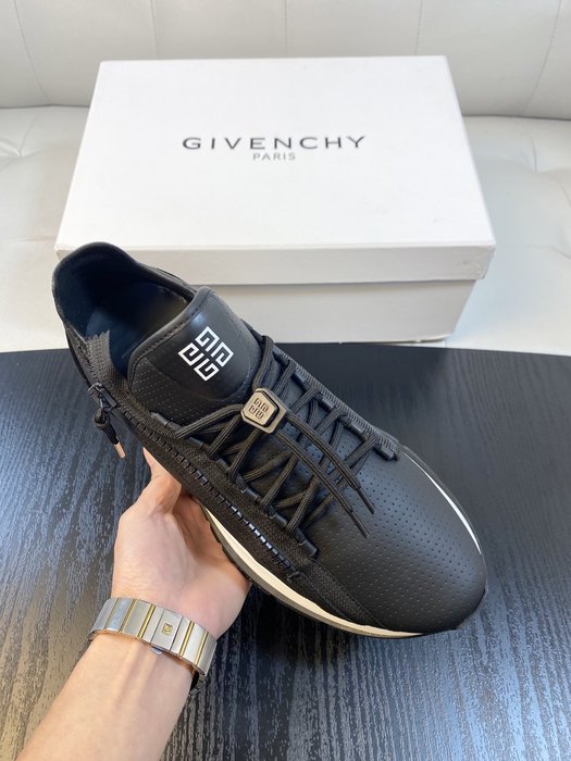 Givenchy_Men_shoes_yupoo_Original_quality