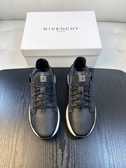 Givenchy_Men_shoes_yupoo_Original_quality