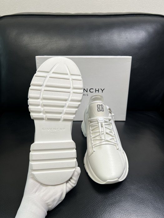 Givenchy_Men_shoes_yupoo_Original_quality