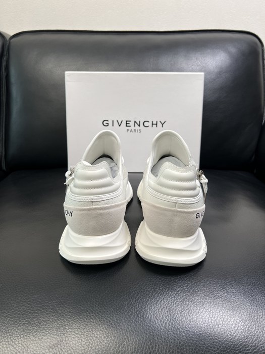 Givenchy_Men_shoes_yupoo_Original_quality