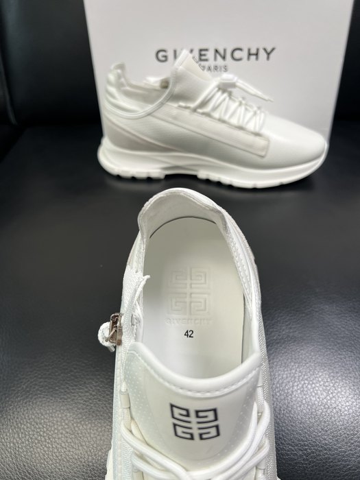 Givenchy_Men_shoes_yupoo_Original_quality