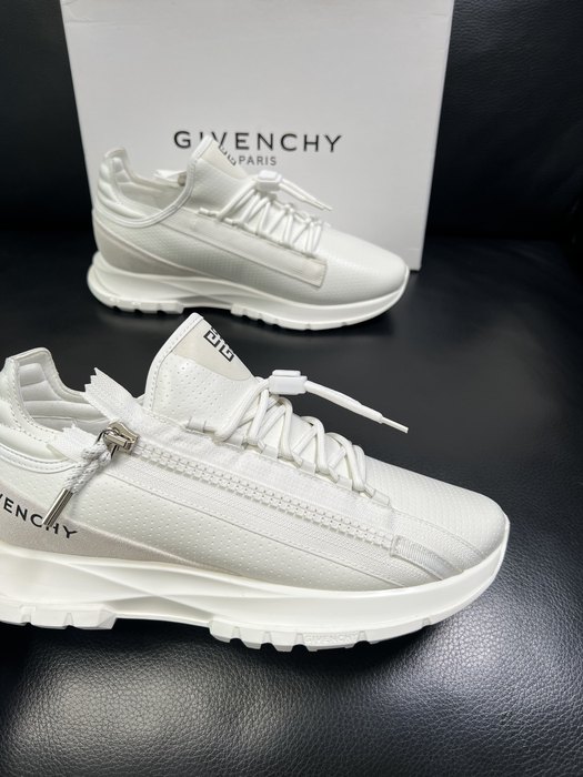Givenchy_Men_shoes_yupoo_Original_quality
