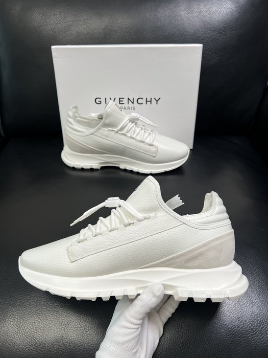Givenchy_Men_shoes_yupoo_Original_quality