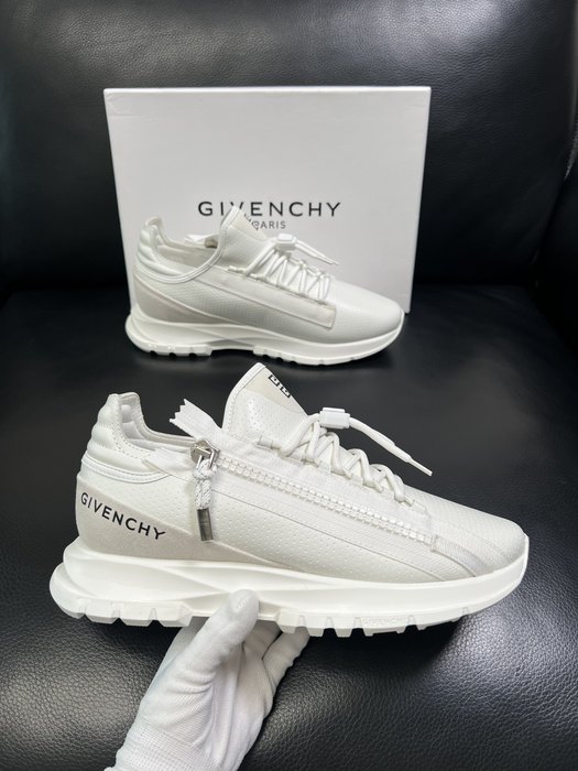 Givenchy_Men_shoes_yupoo_Original_quality