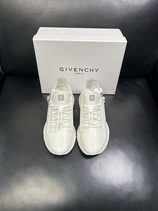 Givenchy_Men_shoes_yupoo_Original_quality