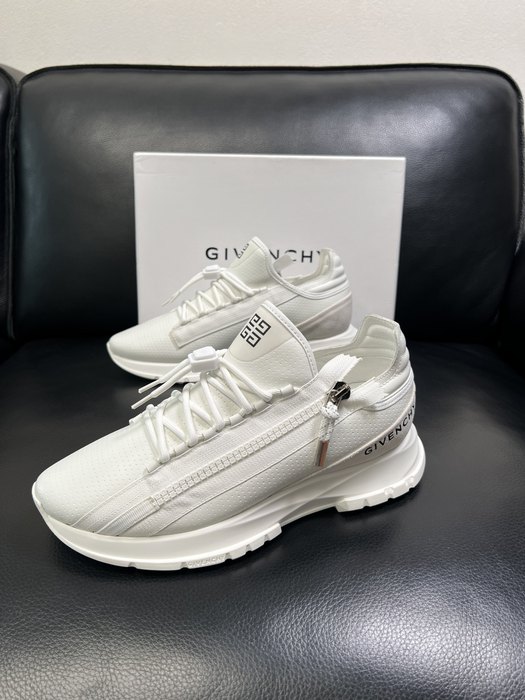 Givenchy_Men_shoes_yupoo_Original_quality