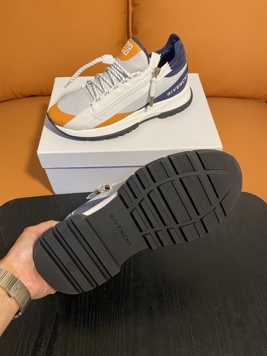 Givenchy_Men_shoes_yupoo_Original_quality