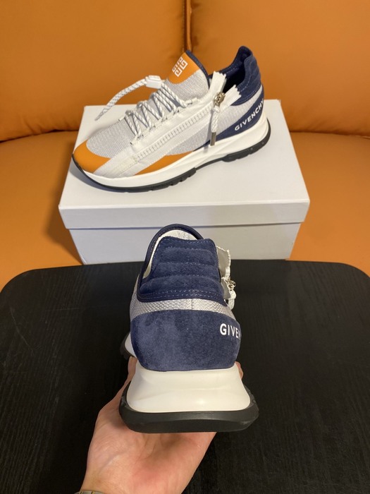 Givenchy_Men_shoes_yupoo_Original_quality