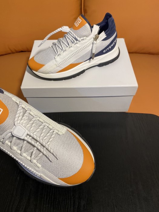 Givenchy_Men_shoes_yupoo_Original_quality