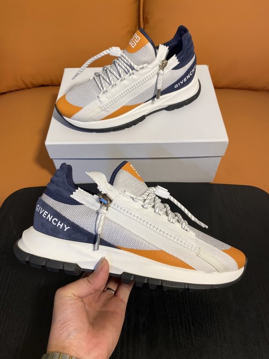 Givenchy_Men_shoes_yupoo_Original_quality