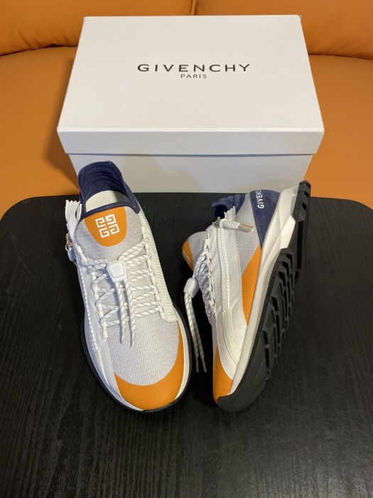 Givenchy_Men_shoes_yupoo_Original_quality