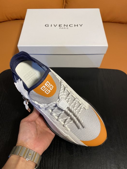 Givenchy_Men_shoes_yupoo_Original_quality