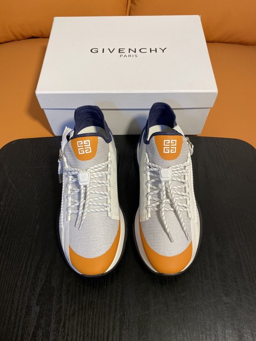 Givenchy_Men_shoes_yupoo_Original_quality