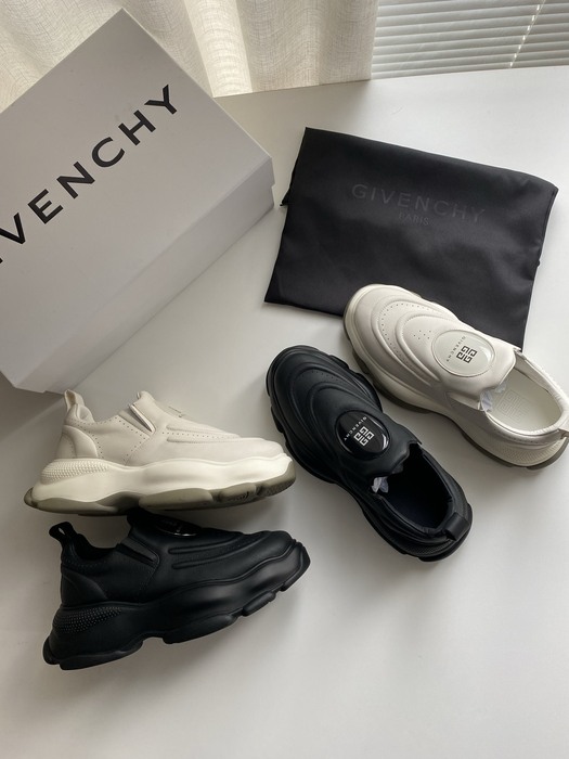 Givenchy_Men_shoes_yupoo_Original_quality