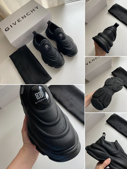 Givenchy_Men_shoes_yupoo_Original_quality